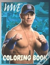 Wwe