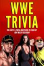Wwe Trivia - Preview