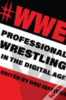 #Wwe