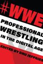 #Wwe - Preview