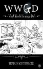 Wwgd - Preview