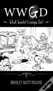 Wwgd
