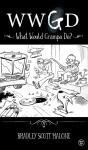 Wwgd - Preview