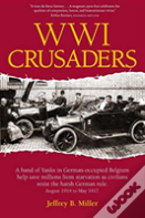 Wwi Crusaders