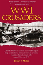 Wwi Crusaders - Preview