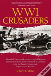 Wwi Crusaders
