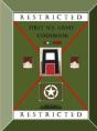 Wwii First Army Code Book - Preview