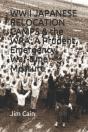 Wwii Japanese Relocation Camps   The Wra - Preview