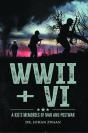 Wwii + Vi - Preview