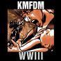 WWIII - CD - Preview