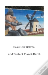 Wwiii
