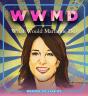 Wwmd: What Would Marianne Do? - Preview