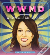 Capa do artigo Wwmd: What Would Marianne Do?