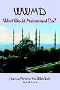 Wwmd What Would Mohammed Do? - Preview