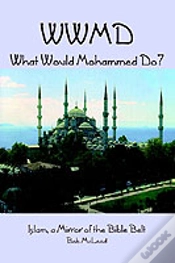 Capa do artigo Wwmd What Would Mohammed Do?