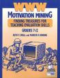 Www Motivation Mining - Preview