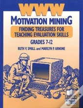 Www Motivation Mining