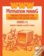 Www Motivation Mining