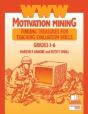 Www Motivation Mining - Preview