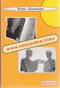Www. Rencontre. Dieu - Preview