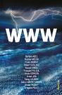 Www - Preview