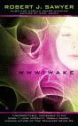 Www: Wake - Preview