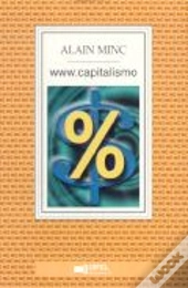 www.capitalismo