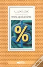 Capa do artigo www.capitalismo