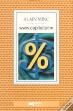 Capa do artigo www.capitalismo