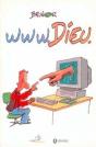 Www.Dieu. - Preview
