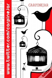 Capa do artigo Www.Twitter.Com/Carpinejar