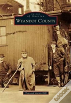 Wyandot County
