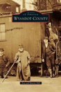 Wyandot County - Preview