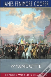 Capa do artigo Wyandotte  Esprios Classics