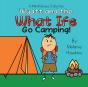 Wyatt And The What Ifs - Preview
