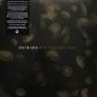 Wyatt At The Coyote Palace - Vinil - Preview