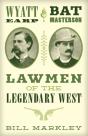 Wyatt Earp And Bat Masterson - Preview