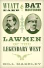 Wyatt Earp And Bat Masterson - Preview