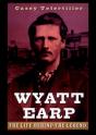Wyatt Earp - Preview