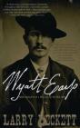 Wyatt Earp - Preview