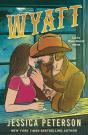 Wyatt - Preview