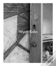 Wyatt Kahn