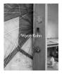Wyatt Kahn - Preview