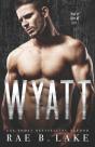 Wyatt - Preview