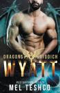 Wyatt - Preview