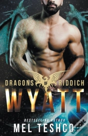 Capa do artigo Wyatt