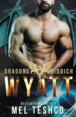 Capa do artigo Wyatt