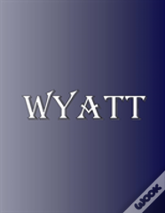 Wyatt