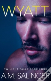 Wyatt