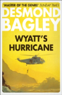 Wyattâ€™S Hurricane - Preview